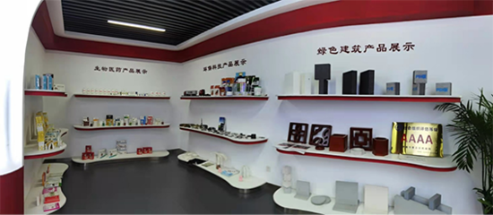 2023濟南網絡名人行活動在章丘啟動，助力網絡產品創新與發展